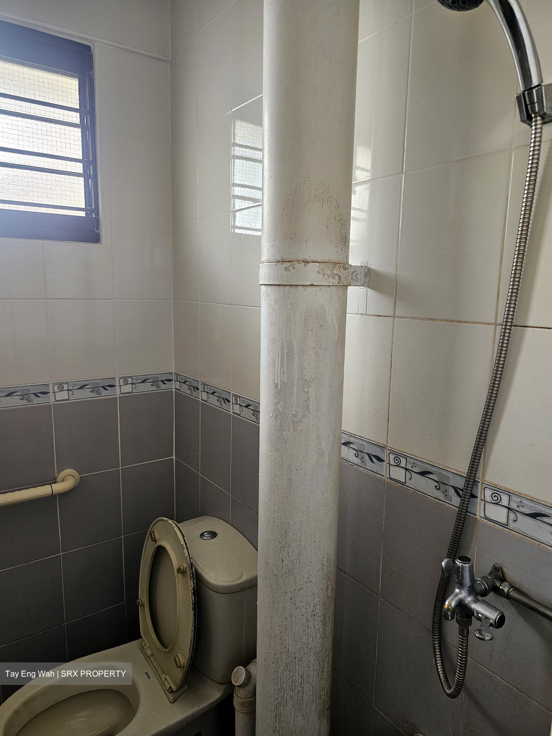 Blk 701 West Coast Road (Clementi), HDB 3 Rooms #618160001